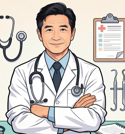 何冬梅口碑咋样